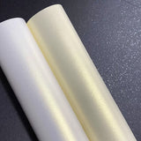 A4 250g 雙面珠光咭紙 (10張) A4 250g Double-sided Pearl Cardboard (10 sheets)