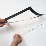 A4/A5/3R 紙相/畫框 (連膠片)  A4/A5/3R Paper Photo Frame with Plastic Films