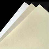 A4 250g 雙面珠光咭紙 (10張) A4 250g Double-sided Pearl Cardboard (10 sheets)