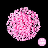 5mm拼豆補充裝 5mm Fuse Beads refill pack