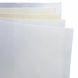 A4 水紋紙 - 10 sheets
