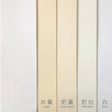 A4 水紋紙 - 10 sheets