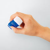 國譽滾輪/蓋章式雙面點點膠(本體/補充裝) Kokuyo Dotliner Stamp Double-sided Tape (Body / Refill)