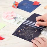 多功能輕巧手工切紙器 4-in-1 Paper Trimmer (Craft Paper Cutter)