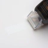 國譽滾輪式雙面點點膠(本體/補充裝)Kokuyo Dotliner Jr. Double-sided Tape (Body / Refill)