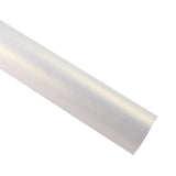 A4 250g 雙面珠光咭紙 (10張) A4 250g Double-sided Pearl Cardboard (10 sheets)