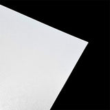 A4 250g 雙面珠光咭紙 (10張) A4 250g Double-sided Pearl Cardboard (10 sheets)