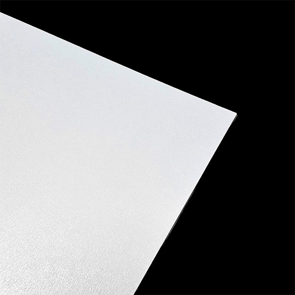 A4 250g 雙面珠光咭紙 (10張) A4 250g Double-sided Pearl Cardboard (10 sheets)