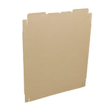 Paper DivWalls (組合式紙牆)