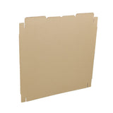 Paper DivWalls (組合式紙牆)