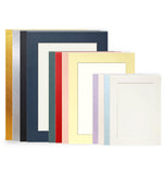 A4/A5/3R 紙相/畫框 (連膠片)  A4/A5/3R Paper Photo Frame with Plastic Films