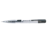 Pentel TECHNICLICK 側按鉛芯筆 PD105T