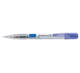 Pentel TECHNICLICK 側按鉛芯筆 PD105T