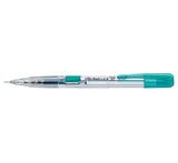 Pentel TECHNICLICK 側按鉛芯筆 PD105T