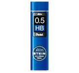 Pentel Ain STEIN Lead 鉛芯