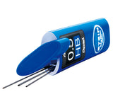 Pentel Ain STEIN Lead 鉛芯