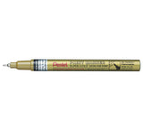 Pentel Paint Marker(Extra Fine) 簽名筆/漆油筆 (極幼字)