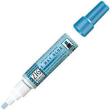 Kuretake ZIG 2-Way Glue Pen 兩用膠水筆|DIY手工藝專用|便利貼・貼紙・燙金必備