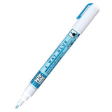 Kuretake ZIG 2-Way Glue Pen 兩用膠水筆|DIY手工藝專用|便利貼・貼紙・燙金必備