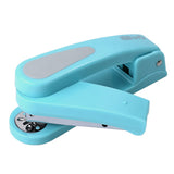 旋轉式釘書機 Swing-Arm Swivel Stapler