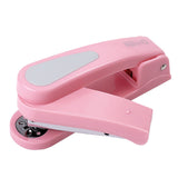 旋轉式釘書機 Swing-Arm Swivel Stapler
