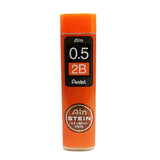 Pentel Ain STEIN Lead 鉛芯