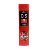 Pentel Ain STEIN Lead 鉛芯