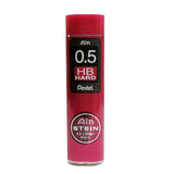 Pentel Ain STEIN Lead 鉛芯