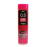 Pentel Ain STEIN Lead 鉛芯