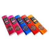 Pentel Ain STEIN Lead 鉛芯