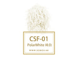 Shredded Paper Strip(25g) 碎紙條(25g)