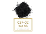 Shredded Paper Strip(25g) 碎紙條(25g)
