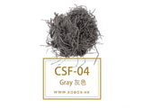 Shredded Paper Strip(25g) 碎紙條(25g)