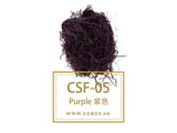 Shredded Paper Strip(25g) 碎紙條(25g)