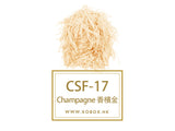 Shredded Paper Strip(25g) 碎紙條(25g)