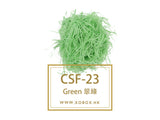 Shredded Paper Strip(25g) 碎紙條(25g)