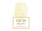 Shredded Paper Strip(25g) 碎紙條(25g)