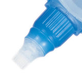Pentel 防漏帶刷液體膠水 Liquid Adhesive Pentel Brush Glue (Non Spill)