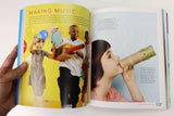 兒童手工藝書-Martha Stewart's Favorite Crafts For Kids-Craft book