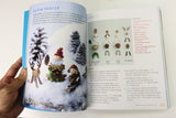 兒童手工藝書-Martha Stewart's Favorite Crafts For Kids-Craft book