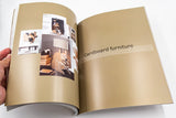 DIY-紙板工藝書-Book-Cardboard Creatures