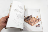 DIY-紙板工藝書-Book-Cardboard Creatures