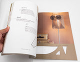 DIY-紙板工藝書-Book-Cardboard Creatures