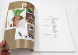DIY-紙板工藝書-Book-Cardboard Creatures