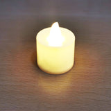 LED電子蠟燭 Electronic candle