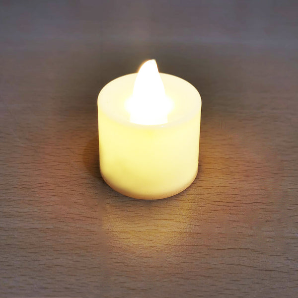 LED電子蠟燭 Electronic candle
