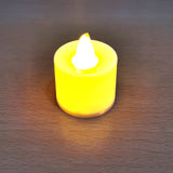 LED電子蠟燭 Electronic candle