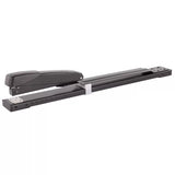 長臂型中縫釘書機 Long Reach Stapler