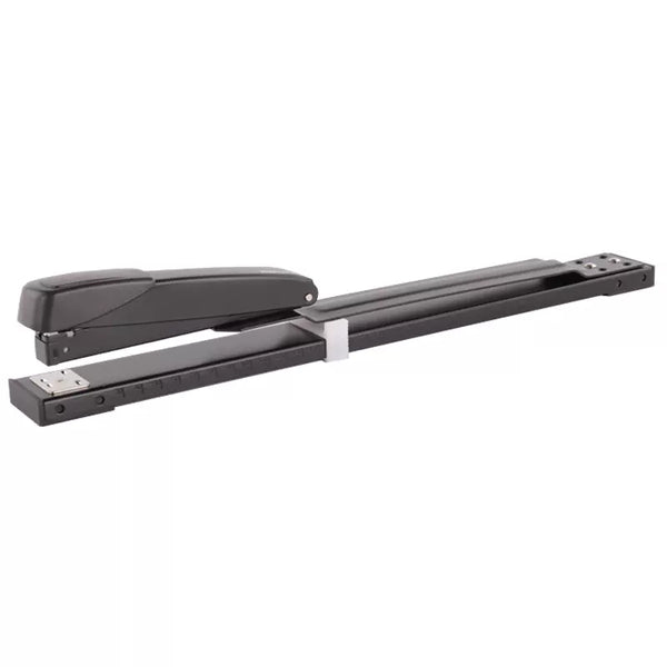 長臂型中縫釘書機 Long Reach Stapler