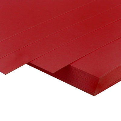 10色-A3-250g咭紙-單張-10 Colors-A3-250g Cardboard-Single sheet